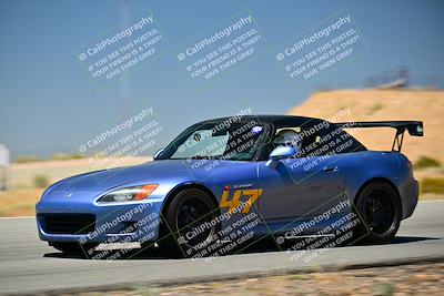 media/Jun-28-2025-Speed Ventures (Sat) [[42b060a0d4]]/1 Red Group/Session 3 Turns 1-3/107NCZ9/